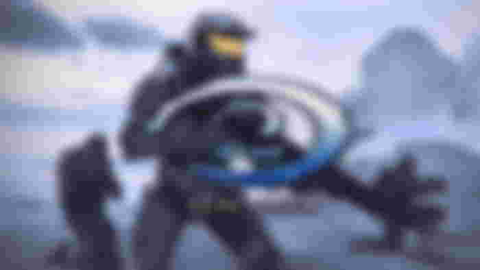 Best Halo: The Master Chief Collection mods