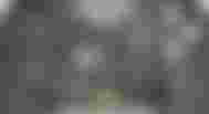 A grey PXN controller with light green trim and a black and white "77% OFF TODAY" label in the corner.