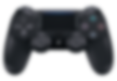 How to connect your PS4 controller to a Chromebook