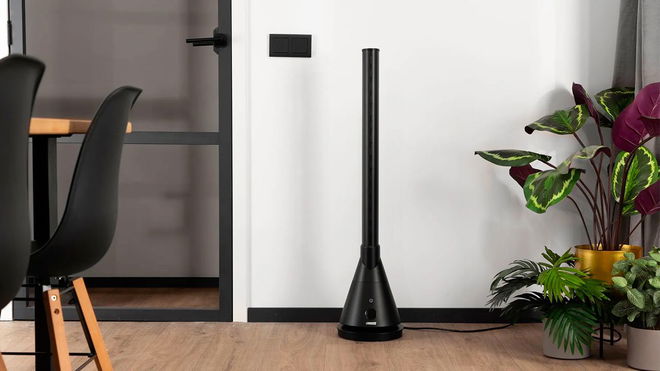 Best smart fan 2023 - Our top picks to keep you cool