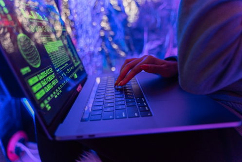 Pi Network's Trust Test: Security, Speed, and Skepticism