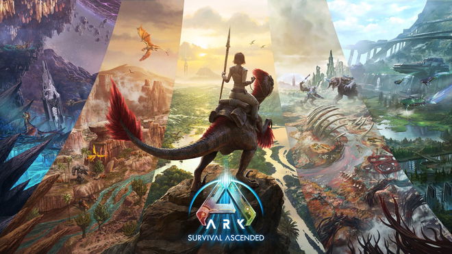 Ark Ascended console command.jpg