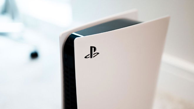 PS5 DNS Error: How To Fix PS5 Error Code NW-102308-4 'DNS Server Cannot Be Used'