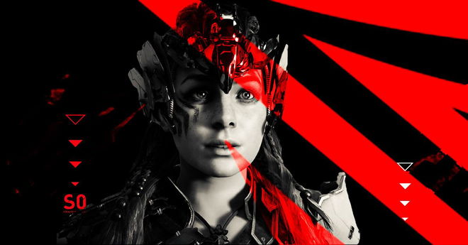 Explained: Why Horizon Zero Dawn is heading to PC