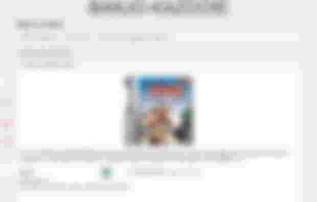 BanjoKazooieTM