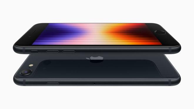 How To Transfer Photos From Samsung To iPhone