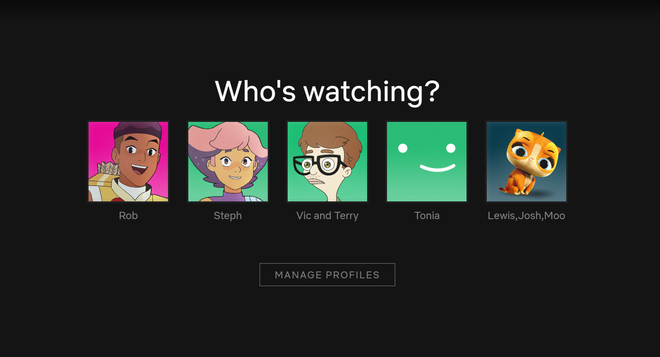 How To Fix Netflix Error Code NW-2-5: What Is Error NW-2-5 On Netflix, And How Do I Fix It?