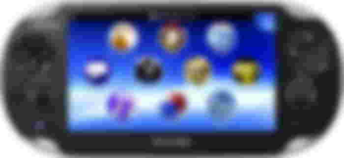 Image from Why it’s still worth buying a PlayStation Vita in 2020