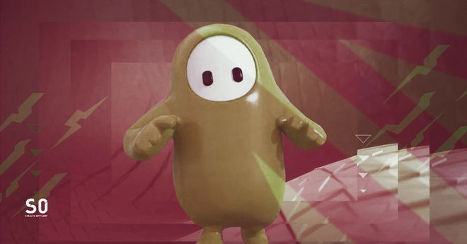 Is Fall Guys on Nintendo Switch, PS4, Xbox One, PS5, Xbox Series X, PC or Mobile? Which consoles can play the new Fall Guys game? Is Fall Guys cross-platform?