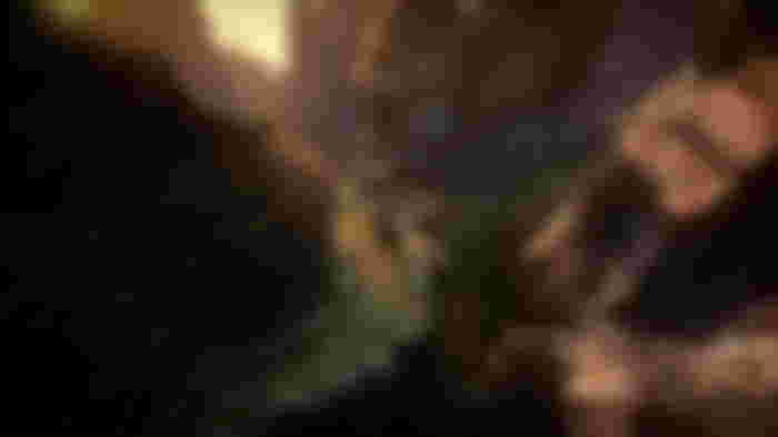 No Rest for the Wicked screenshot