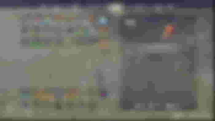 Enshrouded Resin description