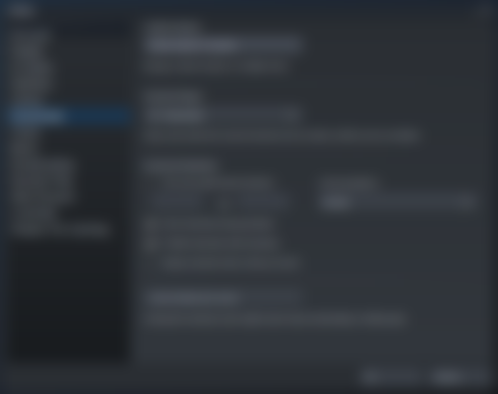 Image from How to EASILY transfer libraries from one hard drive to the next