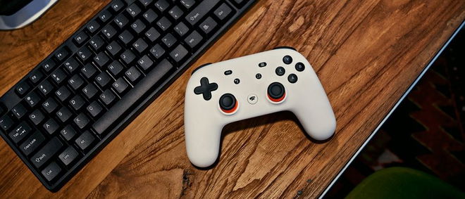 How to refund Stadia games? Google Stadia return policy explained