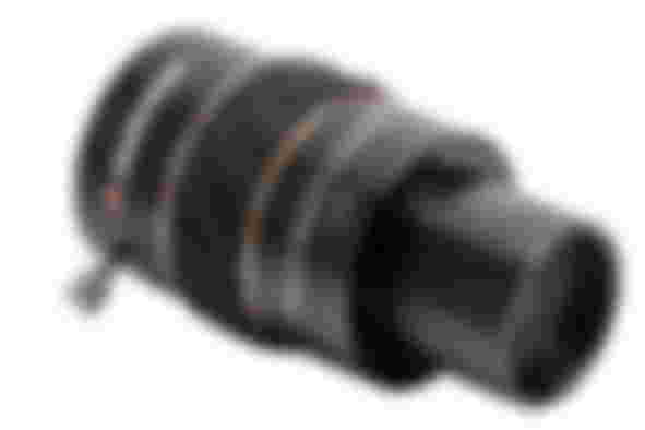 How To Use A Barlow Lens