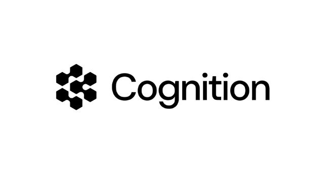How to access and use Devin AI - An image of Cognition, the company behind Devin AI