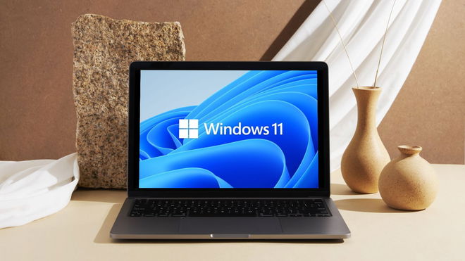 Windows 11 Features You Didn't Know About 