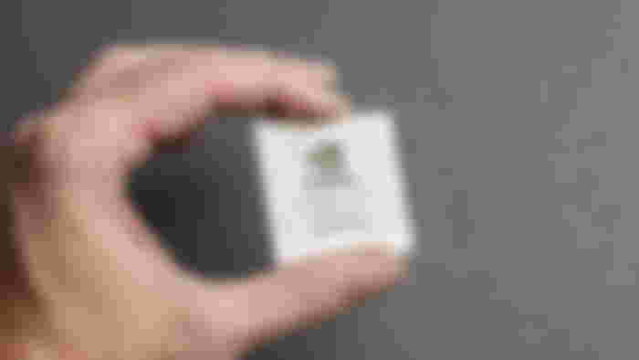 Nvidia graphics processing unit