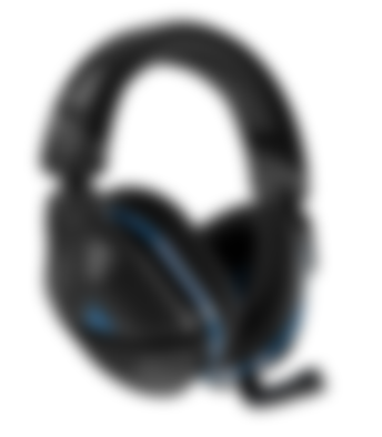Best wireless gaming headset - Turtle Beach budget headset