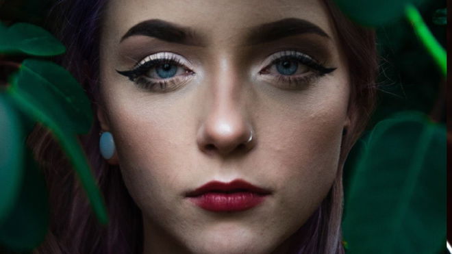 Guuci moves its gross, overpriced fashion into The Metaverse