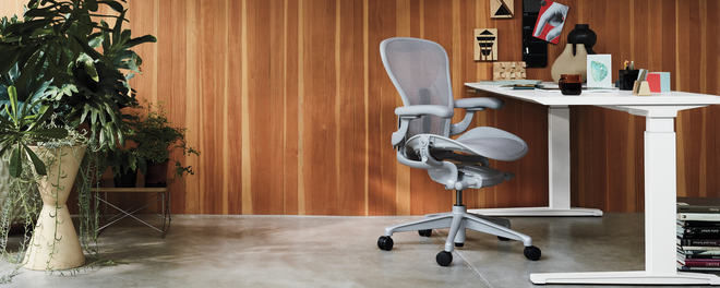 Office Chair vs Gaming Chair: Which Is Better?