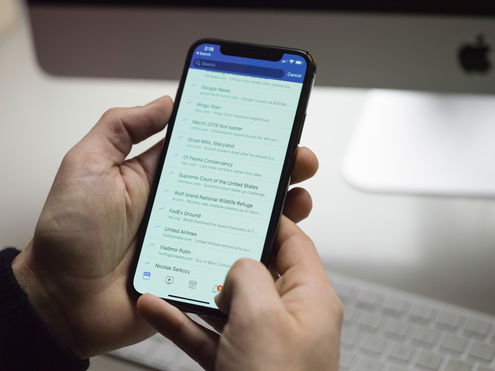 How To Turn Off Reels On Facebook