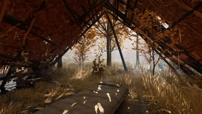 Nightingale base