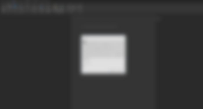 microsoft word accent mark symbol insert keyboard on screen