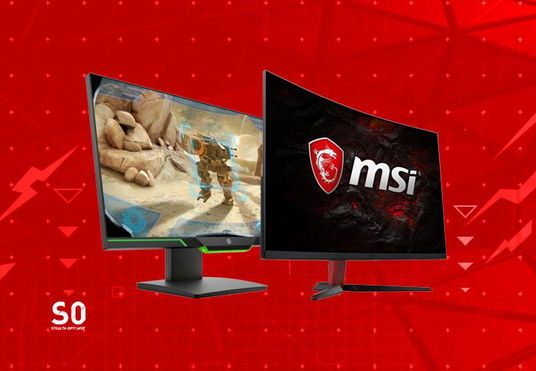 Best cheap gaming monitor 2020: 6 recommendations for new gaming displays available on a budget