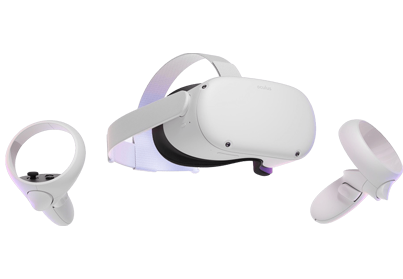 Oculus Quest 2 Connection Issues: How To Fix Oculus Quest 2 Not Connecting or Pairing To PC and Mobile App