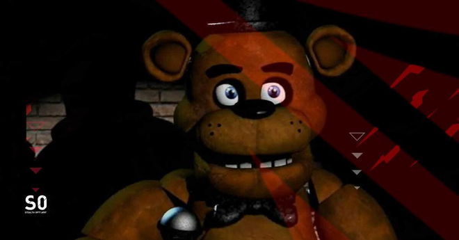 Five Nights At Freddy's movie: Here's what we know about its release date, trailer, cast and more