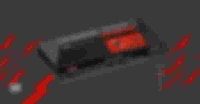 Image from Classic retro games consoles that were seriously underrated