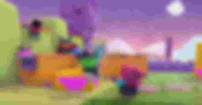 FallGuysRounds