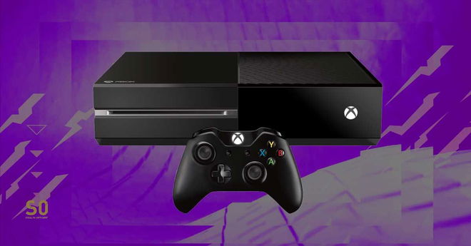 How to change email address on Xbox One account