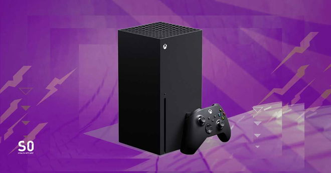 OPINION: Is the Xbox Series X free upgrade mantra a BAD precedent for devs?