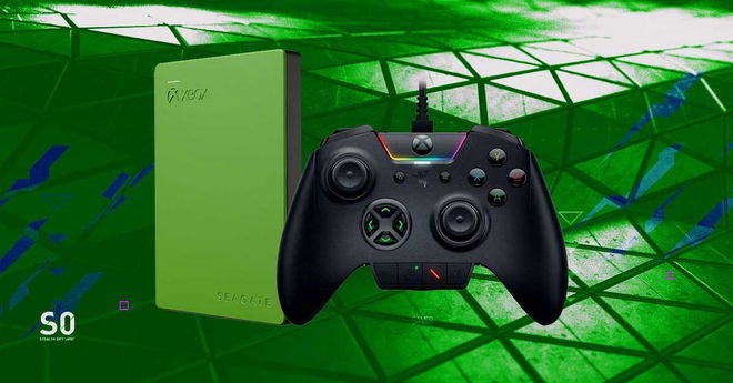 Best Xbox One accessories 2020: The top peripherals and add-ons to enhance your gaming experience