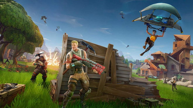 former xbox boss pc mobile will outlive console gaming
