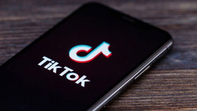 how to do turbulence tiktok
