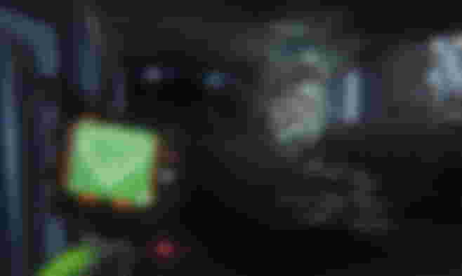 Best VR mods Alien: Isolation