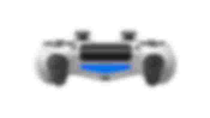 how to clean a ps4 controller