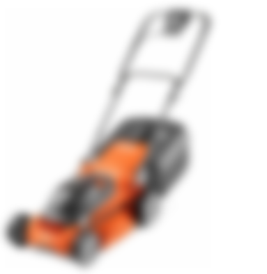 best cordless lawn mower under 300 flymo