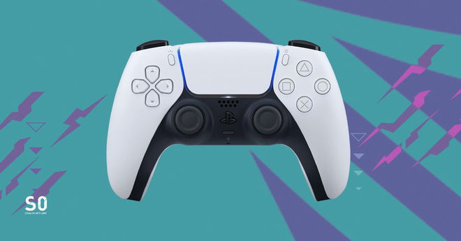 PS5 controller wireless charger: Sony patent hints at wireless charging pad for PlayStation 5 DualSense controllers