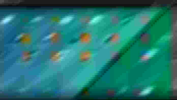MEmu Player