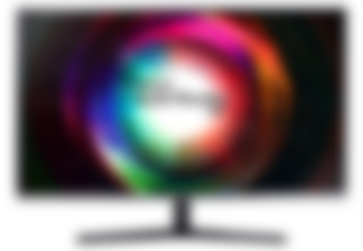 Image from Best gaming monitor 2020: Check out our top 7 picks for HD, quad HD, 4K, curved and ultrawide PC gaming monitors to boost your setup