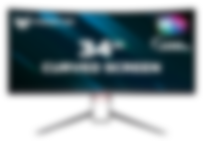 Image from Best gaming monitor August 2020: The top PC gaming displays you can buy right now