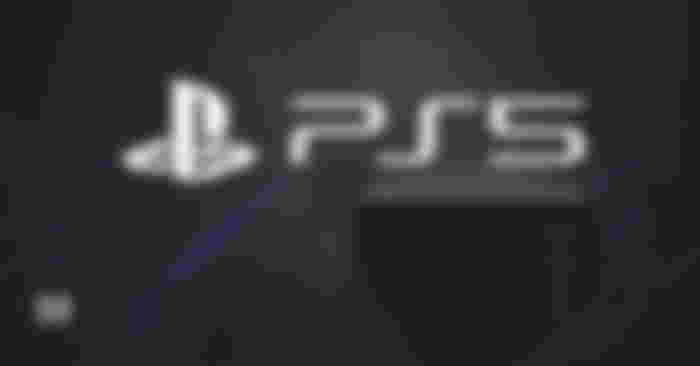 Image from PS5 technical specs: processing speeds, SSD details, backwards compatibility, 3D audio, DualSense controller, price predictions, UK release date, and more info about the PlayStation 5 hardware