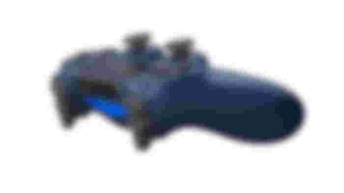 how to clean a ps4 controller
