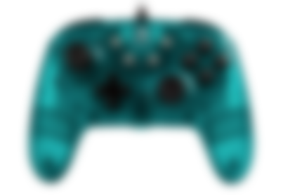 Image from Best Switch controller 2020: Our favourite gamepads for the Nintendo Switch right now