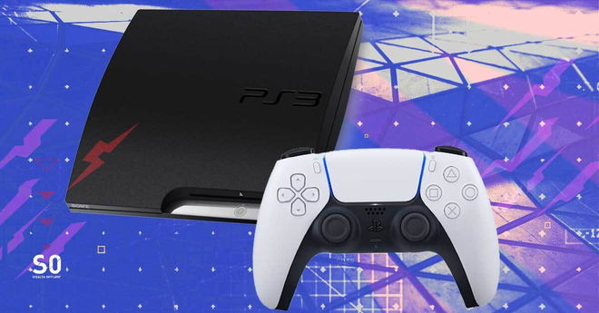 ps3 