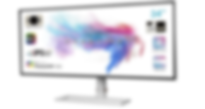best mac mini monitor msi 1