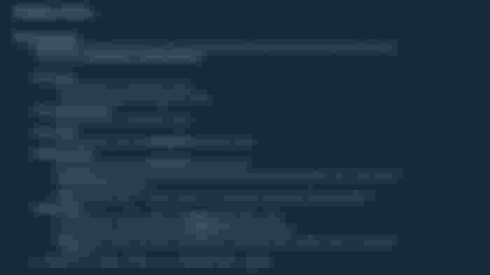 Steam Deck Oled Drivers